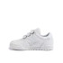 Chaussures de Football Sala Munich Enfant G-3 Kid Vco Profit 207 Blanc