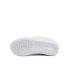 Chaussures de Football Sala Munich Enfant G-3 Kid Vco Profit 207 Blanc