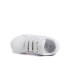Chaussures de Football Sala Munich Enfant G-3 Kid Vco Profit 207 Blanc