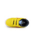 Chaussures de Football Sala Munich Enfant G-3 Kid Vco Profit 419 Jaune
