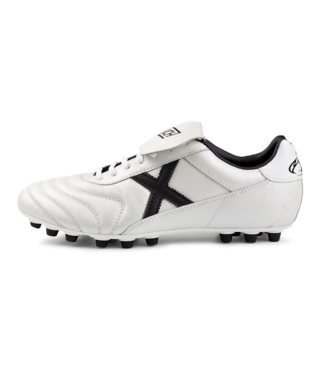 Chaussures Football Munich Enfant de la Coupe...