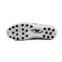Chaussures Football Munich Enfant de la Coupe du monde des moins de 25 ans en blanc
