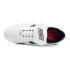 Chaussures Football Munich Enfant de la Coupe du monde des moins de 25 ans en blanc
