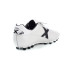 Chaussures Football Munich Enfant de la Coupe du monde des moins de 25 ans en blanc