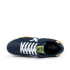 Chaussures de Football Sala Munich G-3 Profit Sport 421 Bleu