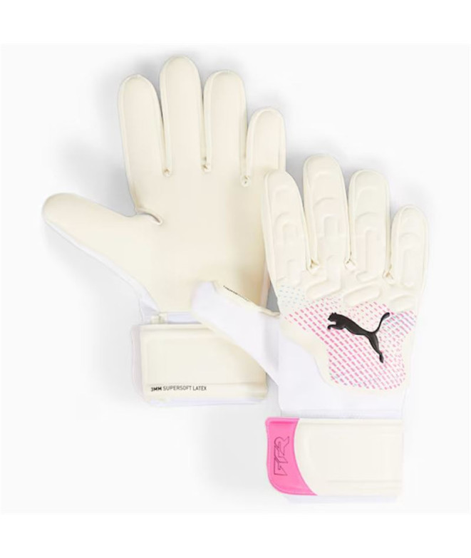 Gants de PorteroFootball par Puma Future Match...