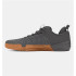 Chaussures Fitness Under Armour Homme de Tribase Reign 6 Grey
