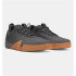 Chaussures Fitness Under Armour Homme de Tribase Reign 6 Grey
