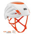 Casque Petzl Sirocco® Blanc
