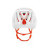 Casque Petzl Sirocco® Blanc