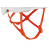 Casque Petzl Sirocco® Blanc