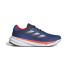 Chaussures Running adidas Homme de Supernova Stride Blue