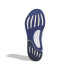 Chaussures Running adidas Homme de Supernova Stride Blue