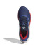 Chaussures Running adidas Homme de Supernova Stride Blue