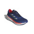 Chaussures Running adidas Homme de Supernova Stride Blue