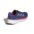 Chaussures Running adidas Homme de Supernova Stride Blue