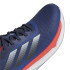 Chaussures Running adidas Homme de Supernova Stride Blue