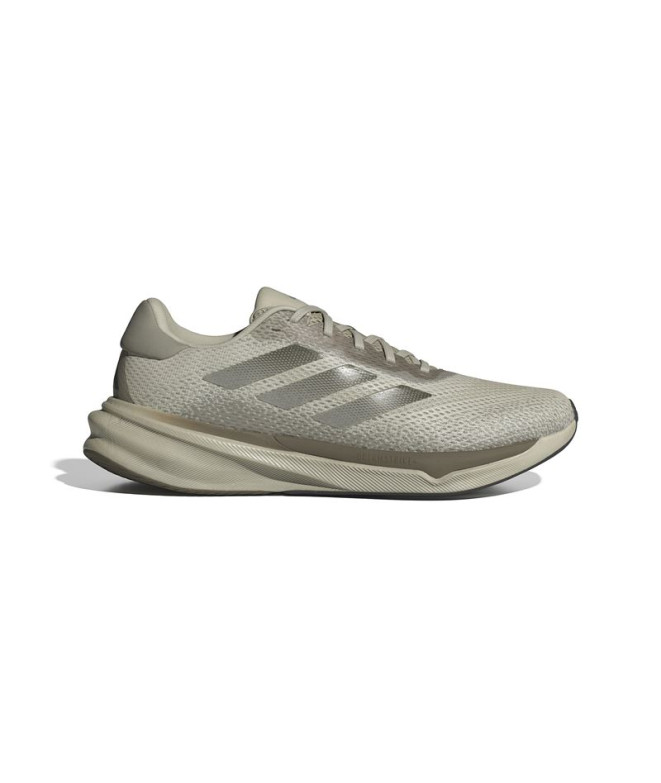 Chaussures Running adidas Homme de Supernova...