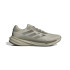 Chaussures Running adidas Homme de Supernova Stride Gris