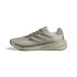 Chaussures Running adidas Homme de Supernova Stride Gris