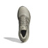 Chaussures Running adidas Homme de Supernova Stride Gris