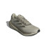 Chaussures Running adidas Homme de Supernova Stride Gris