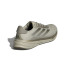 Chaussures Running adidas Homme de Supernova Stride Gris