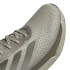Chaussures Running adidas Homme de Supernova Stride Gris
