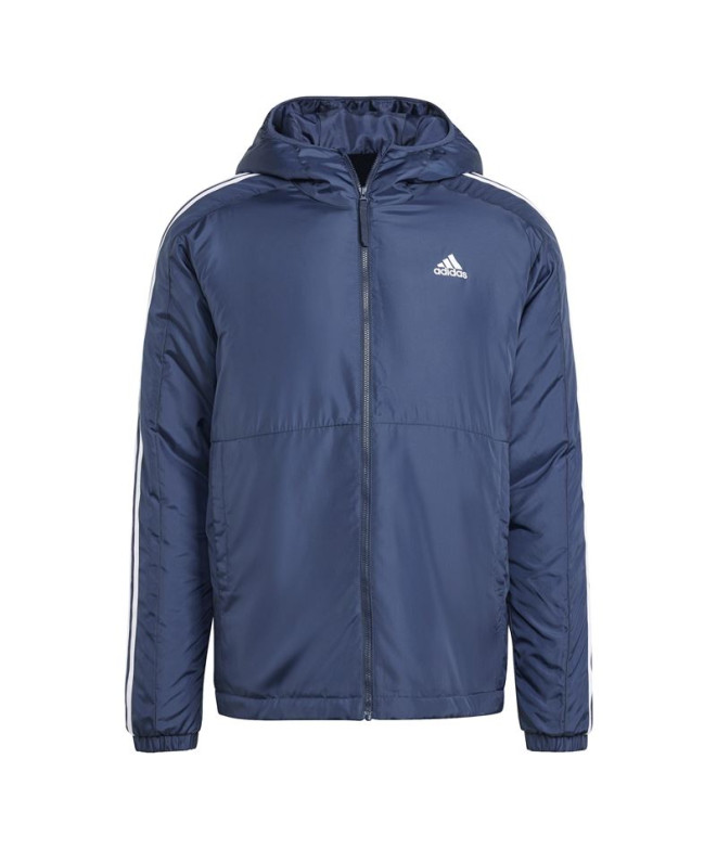 Veste Montagne adidas Homme by Essentials 3...