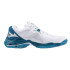 Chaussures Volley-ball Mizuno De Wave Lightning Z8 White