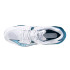 Chaussures Volley-ball Mizuno De Wave Lightning Z8 White