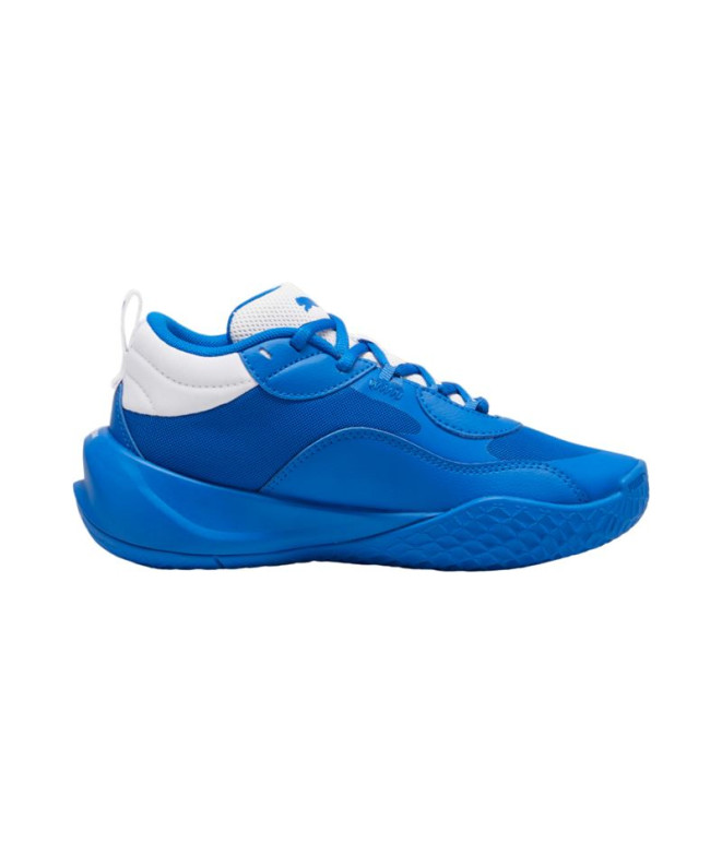 Chaussures Basket-ball de Puma Playmaker Pro...