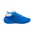 Chaussures Basket-ball de Puma Playmaker Pro Enfant
