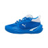 Chaussures Basket-ball de Puma Playmaker Pro Enfant