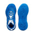 Chaussures Basket-ball de Puma Playmaker Pro Enfant