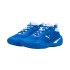 Chaussures Basket-ball de Puma Playmaker Pro Enfant