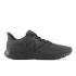 Chaussures Running New Balance Homme de 411V3 Noir