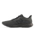 Chaussures Running New Balance Homme de 411V3 Noir