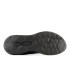 Chaussures Running New Balance Homme de 411V3 Noir