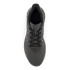 Chaussures Running New Balance Homme de 411V3 Noir