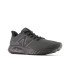 Chaussures Running New Balance Homme de 411V3 Noir