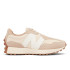 Chaussures New Balance 327 Corail