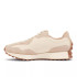 Chaussures New Balance 327 Corail