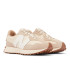 Chaussures New Balance 327 Corail