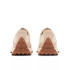 Chaussures New Balance 327 Corail