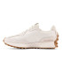 Chaussures New Balance Femme 327 Beige