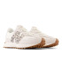 Chaussures New Balance Femme 327 Beige