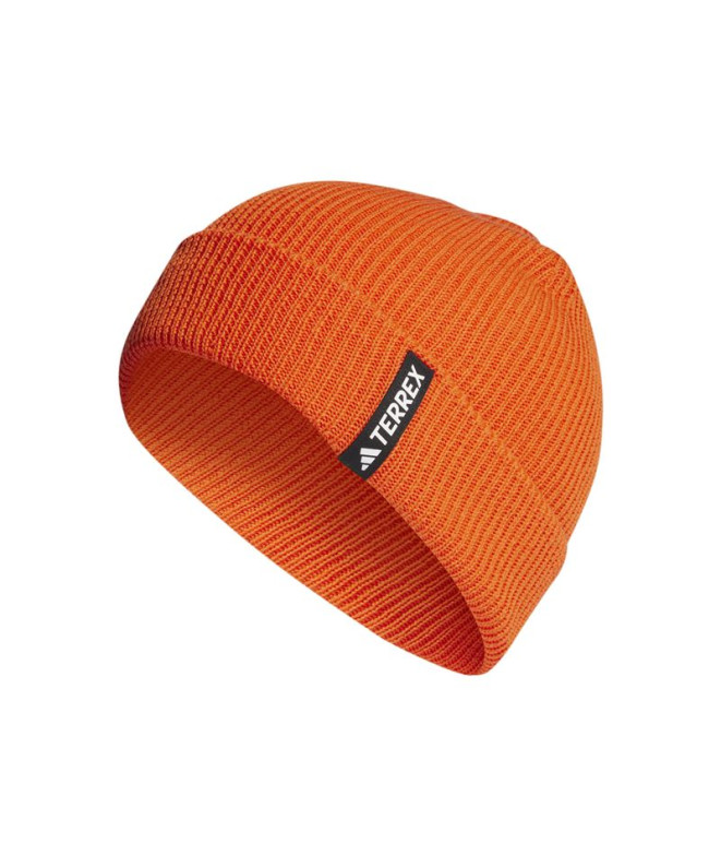 Bonnet Montagne adidas de Terrex Cold.Rdy...