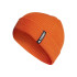 Bonnet Montagne adidas de Terrex Cold.Rdy Merino Orange