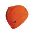 Bonnet Montagne adidas de Terrex Cold.Rdy Merino Orange